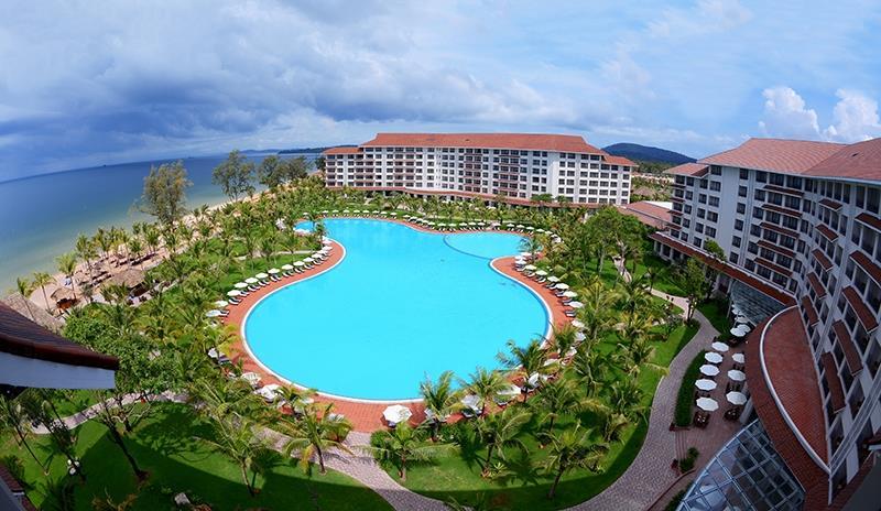 VINPEARL PHÚ QUỐC